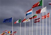 وزیران اتحادیه اروپا دوشنبه درباره راه‌های حفظ برجام نشست برگزار می‌کنند