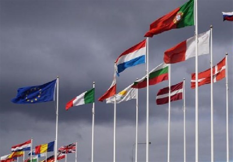 فایننشال تایمز: اتحادیه اروپا قصد دارد برجام را به‌رغم فشار آمریکا حفظ کند