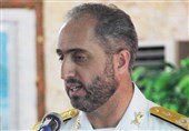 کرمان| اقتدار ملی و امنیت پایدار در سایه توانمندی دفاعی محقق می‌شود