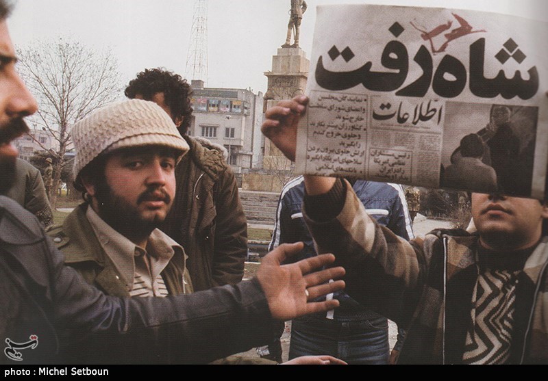 رشت|نخبگان موثرترین عوامل تبیین مبانی انقلاب اسلامی هستند