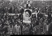همدان|‌تحقق عدالت اجتماعی آرمان انقلاب اسلامی و خواست مردم است