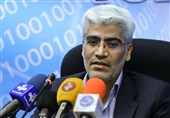 علیدادی: تحریم ها در اوج خودش هم نمی‌تواند از اقتدار فناوری رسانه ما کم کند