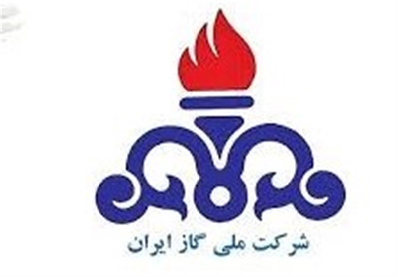 10 خدمت شرکت گاز استان قزوین به دفاتر پیشخوان واگذار می‌شود