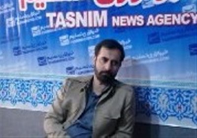 عضو شورای شهر همدان: عملکرد شهرداری در حوزه سرمایهگذاری رضایتبخش نیست