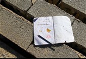 کرمانشاه| 15 مدرسه زلزله‌زده اورامانات توسط اتاق بازرگانی ایران ساخته می‌شود