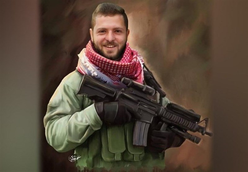 آقازاده‎ای که شهادت را از پدر به ارث برد