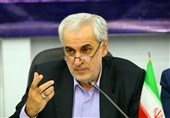 بجنورد|وعده استاندار خراسان شمالی برای قدردانی از مفاخر در یک دوره «28 ساله»