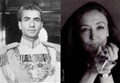نکات خواندنی از مصاحبه شاه با خبرنگار معروف ایتالیایی