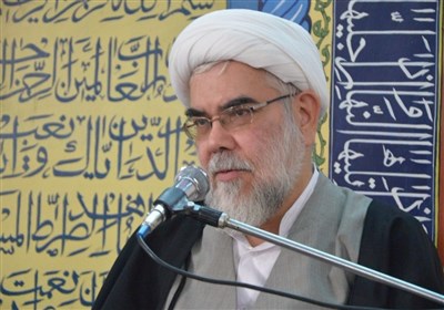 شهدا،اسلاميان،خداوند،چهارمحال،شيطان،بختياري،نبودند،سياه،سفيد