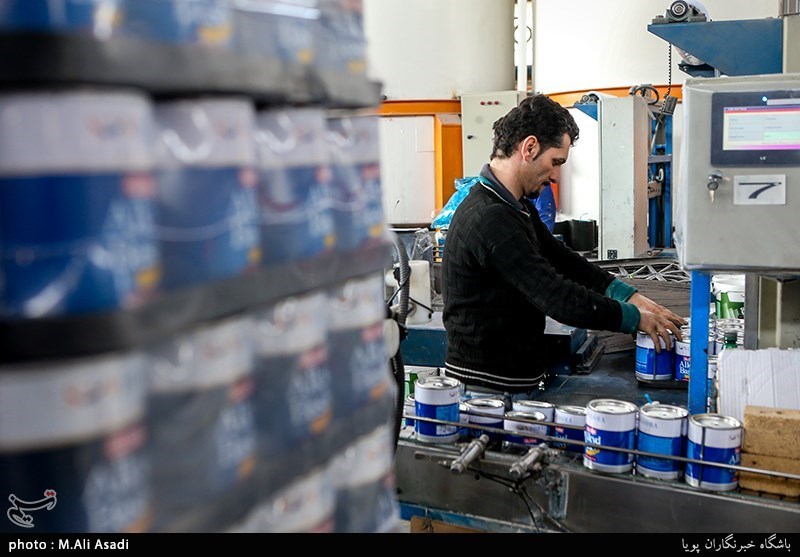 ارومیه| خرید کالای ایرانی مهم‌ترین راهکار پیاده‌سازی سیاست‌های اقتصاد مقاومتی است