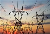سهام شرکت‌های توزیع نیروی برق به بخش غیردولتی واگذار می‌شود