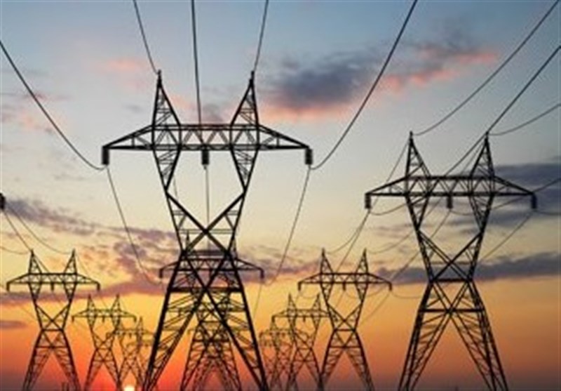 مازندران| مدیریت مصرف برق در ادارات مازندران جدی گرفته شود