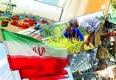 طرح های بی اعتبار اشتغالزایی دولت