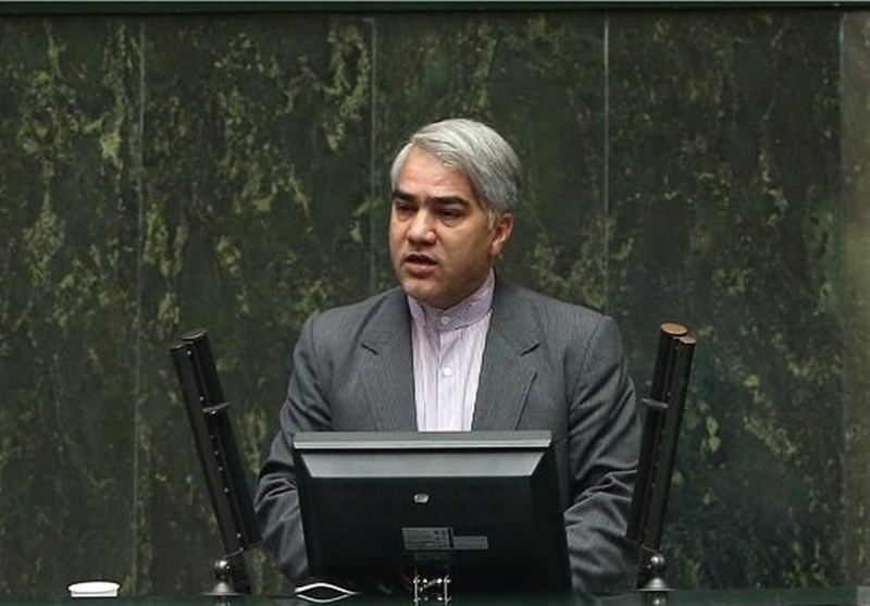 ورود کمیته حقوق بشر مجلس به پرونده «شکایت ایران از آمریکا»