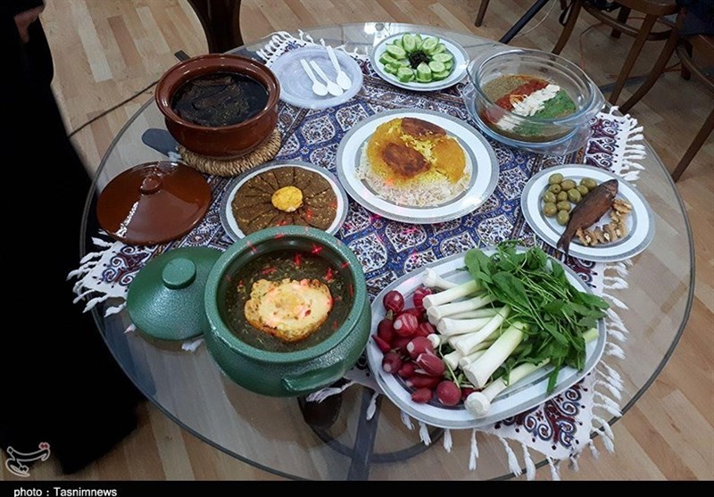 چرا ترک وعده غذایی &quot;شام&quot; باعث پیری و بیماری می‌شود