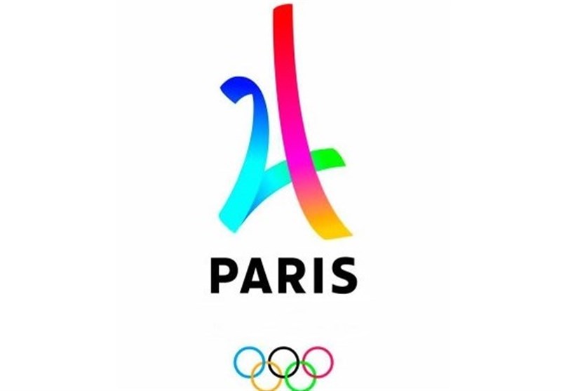 حضور 4 رشته ورزشی در المپیک 2024 پاریس قطعی شد/ کاراته دیگر شانسی ندارد