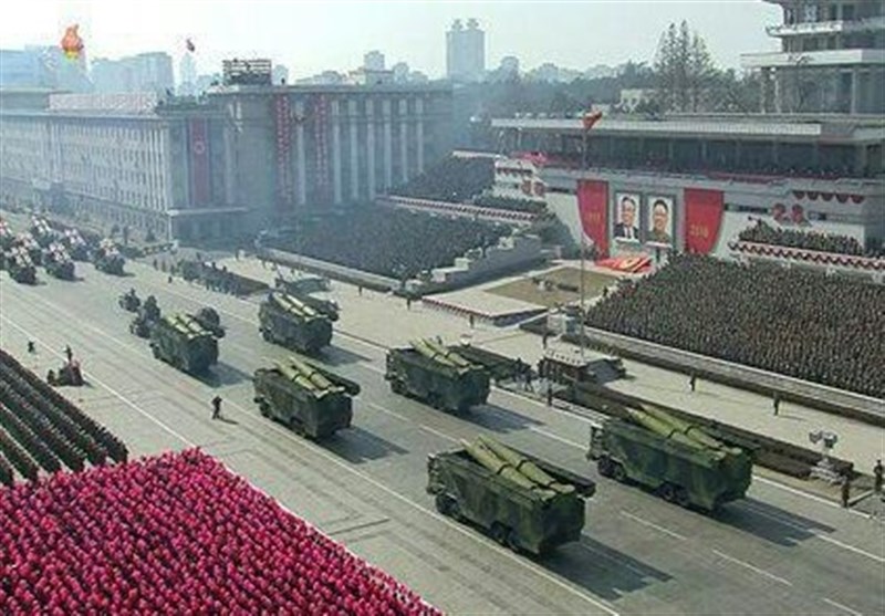 مقام ارشد کره جنوبی: خلع سلاح تدریجی کره شمالی غیرقابل قبول است