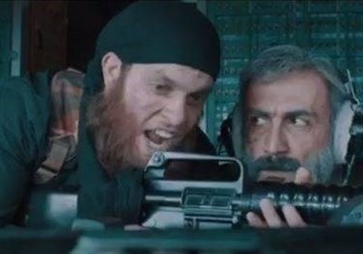 شبكه،فيلم،كارگرداني،سينمايي،ساعت،داستان،10،بازي،مردادماه،جمع ...