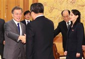 کارشناس شرق آسیا: احتمال گفت‌وگوهای پنهانی علی­رغم بحران در شبه­ جزیره کره وجود دارد