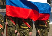 تلاش برای خطرناک نشان دادن روسیه برای امنیت جهانی