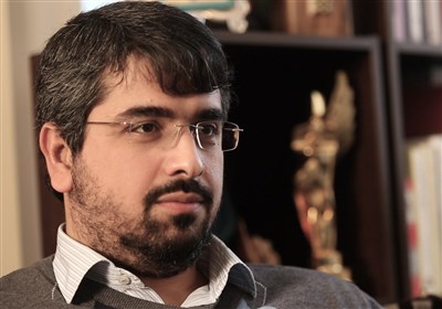 روایت تهیه کننده «فیلشاه» از چک 100 میلیونی که «شاهزاده روم» را نجات داد