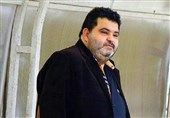 بیانیه تند حسن‌زاده علیه رئیس فدراسیون فوتبال/ آقای تاج! آنهایی که تبانی کرده‌اند به ریش شما می‌خندند/ ای کاش شجاعت اعلام رأی را داشتید