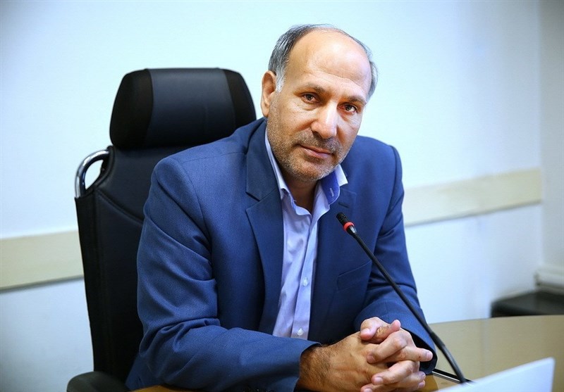 آذربایجان‌شرقی| پیش‌نویس لایحه نظام پرداخت حقوق و رتبه‌بندی معلمان ‌به مجلس ارسال می‌شود