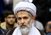 حجت‌الاسلام طائب: سازش با دشمن محکوم به شکست است