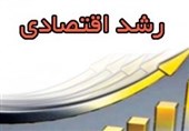 رشد اقتصادی 98 بدون نفت منفی 0.6 درصد شد/رشد 3 درصدی بخش کشاورزی +جدول