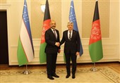 گزارش تسنیم| نگاهی به تلاش‌های میانجی‌گرانه ازبکستان برای گفت‌وگوهای صلح افغانستان