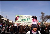 سخنی با همه مسئولان کشور؛ «مهاجرین افغانستانی اهرم فشار نیستند»