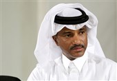 دعوت حریف قطری ذوب‌آهن از هواداران چند ملیتی و خرید تمام بلیت‌ها