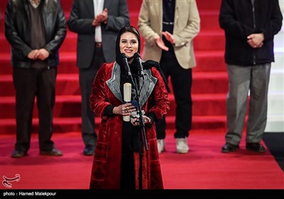 Iran’s Fajr Film Festival Announces Winners