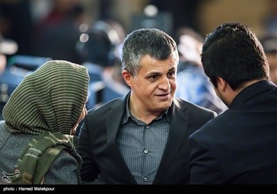 Iran’s Fajr Film Festival Announces Winners