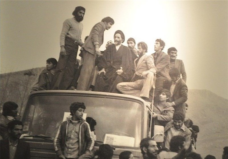 لرستان| بازخوانی خونین‌ترین روز تاریخ مبارزات مردم لرستان؛ فتح آخرین دژهای حکومت پهلوی