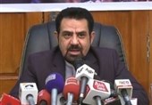 سرکنسول ایران در کویته:تلاش برای افزایش حجم تجارت بین ایران و پاکستان تا 5 میلیارد دلار ادامه دارد