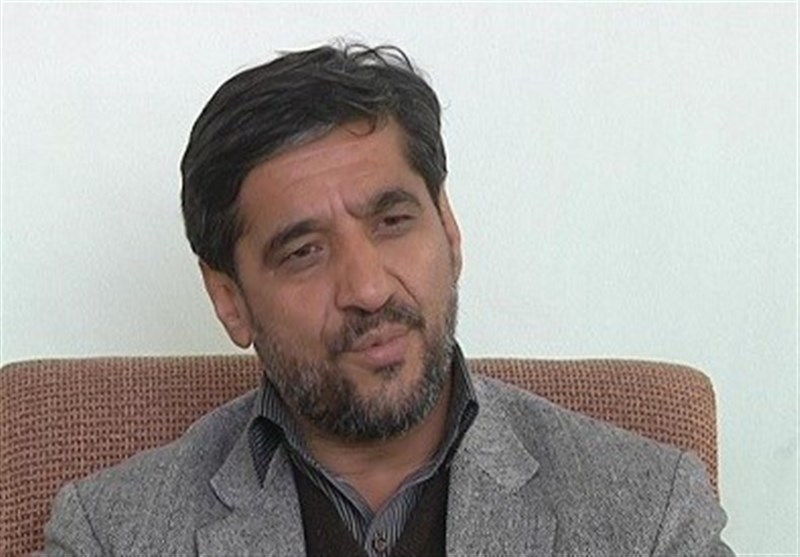 کارشناس افغان: پاکستان نفوذ ناچیزی بر طالبان دارد