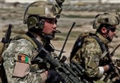 UN: Afghanistan War Civilian Casualties Down by 15% Last Year