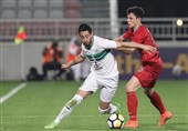 ACL Matchday 1: Iran’s Zob Ahan Beaten by Al Duhail of Qatar