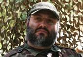 یازدهمین سالگرد شهادت «عماد مغنیه»؛ راهبرد مغزمتفکر حزب‌الله در شکست دشمن