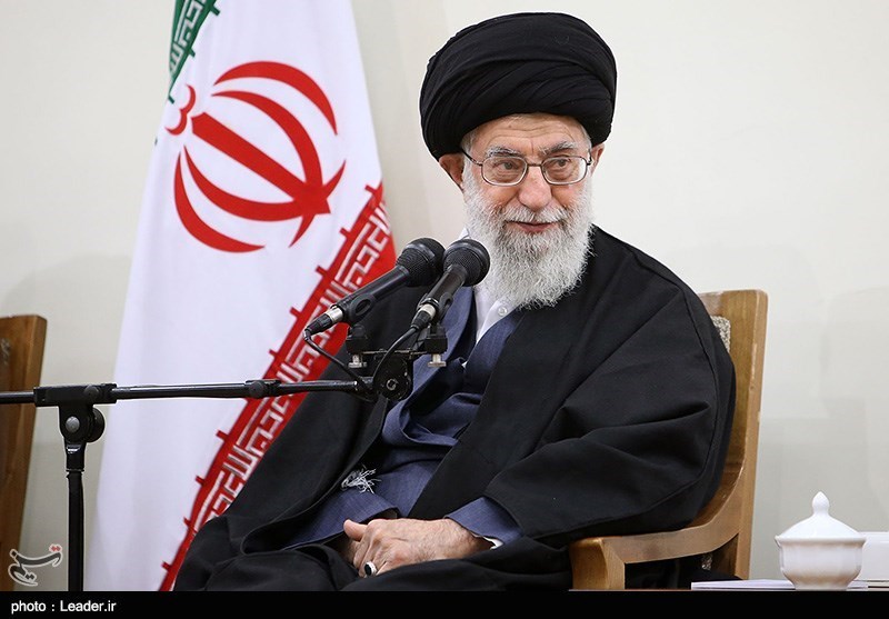 Iranian Shiites, Sunnis United in Toughest Situations: Leader