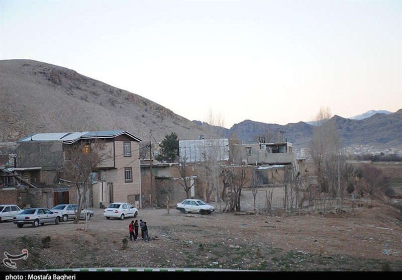 16 درصد جمعیت استان تهران در سکونتگاه‌های غیررسمی اسکان دارند