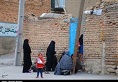 تبریز| سکونت 11 میلیون ایرانی در مناطق &quot;حاشیه‌نشین&quot;