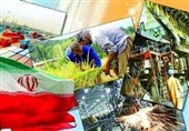 درآمد عوارض ارزش افزوده برای روستاهای فاقد دهیاری استان تهران هزینه می‌شود