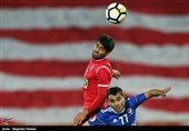 لیگ قهرمانان آسیا| پرسپولیس برانکو با سورپرایزی شیرین مقابل الوصل/ تراکتورسازی به دنبال اعاده حیثیت در امارات
