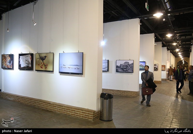 سیستان و بلوچستان| جشنواره ملی عکس دانشجویی با آثاری از دانشجویان 7 کشور جهان برگزار می‌شود