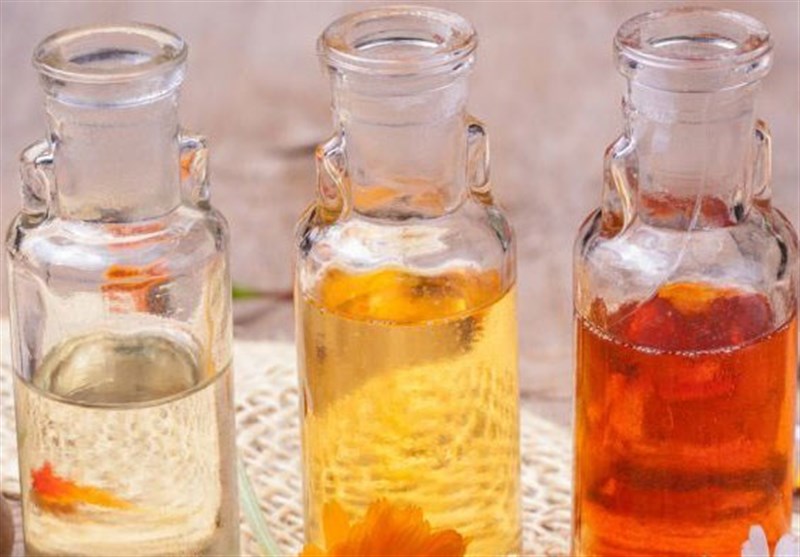 طب سنتی|نوشیدنی‌ مفید برای روزه‌داران مبتلا به سنگ کلیه