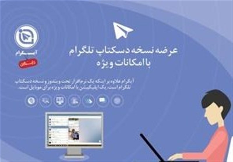 دولت هیچ حمایتی از استارت آپ ها نمی کند