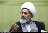 مصاحبه|یک رهبر معارض بحرینی: آل خلیفه از شهروندانی که به ایران سفر کرده‌اند انتقام می‌گیرد