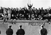 نابودی اقتصاد آلمان با فروپاشی دیوار برلین